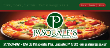 Pasquales logo_Baffles_web